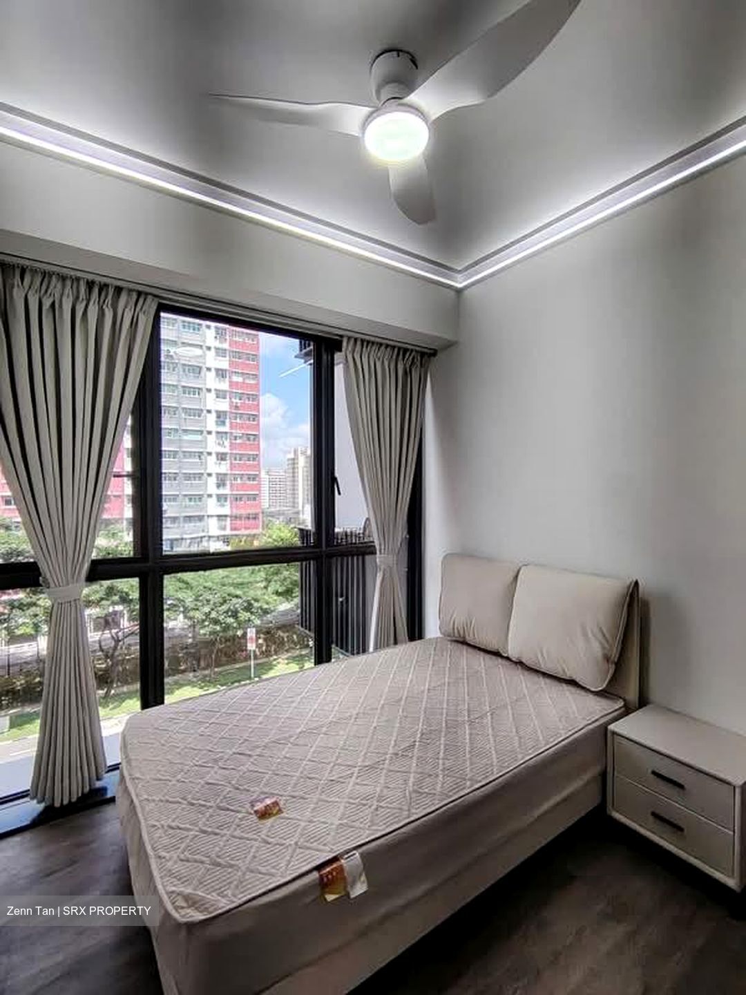 Lumina Grand (D23), Condominium #597687451